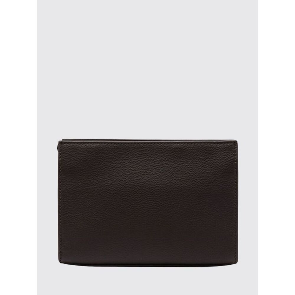 Gianni Chiarini Briefcase Men Brown